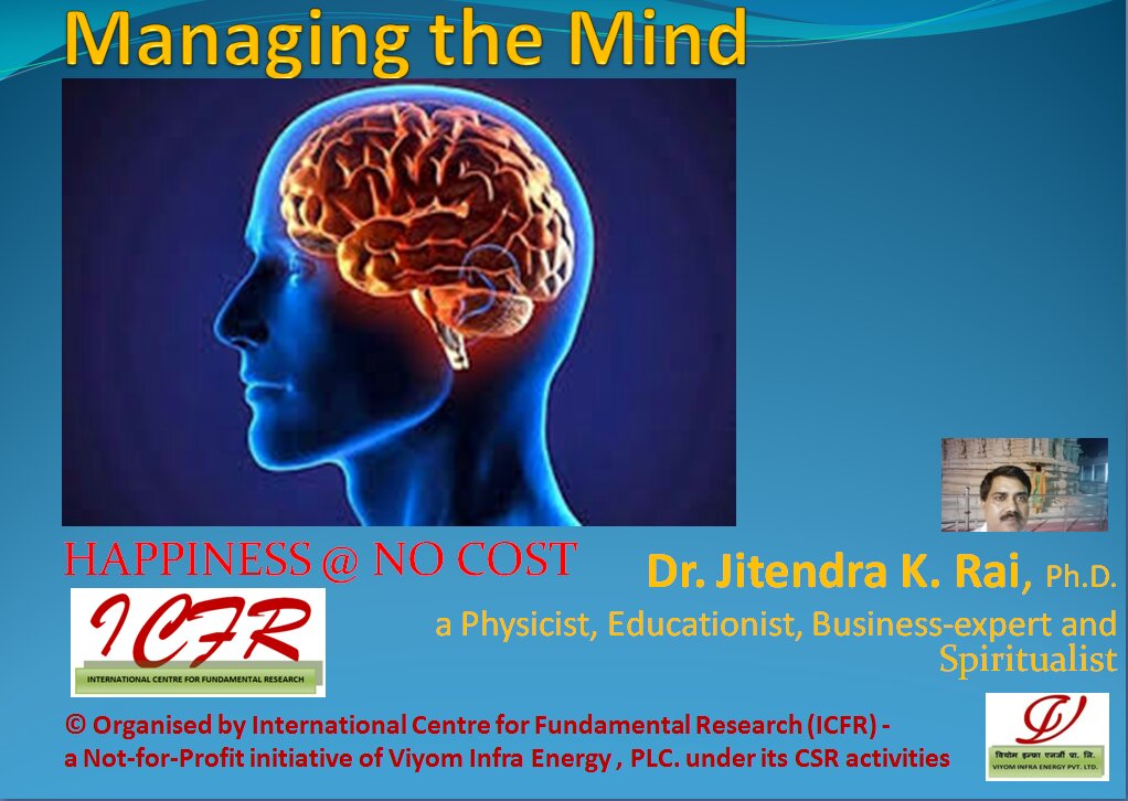 managinging mind poster-382065066..jpeg