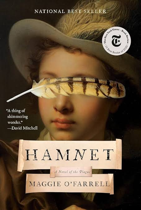 Unraveling the Grief and Genius of Hamnet: A Poignant Review